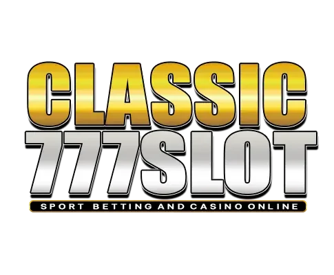Classic 777 Slot